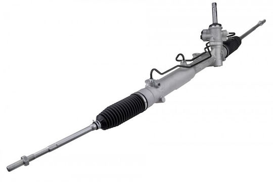 Показалец На Посоката Dodge Grand Caravan 2007-0 3.6l Mpv Chrysler Grand Voyager V 2007-0 3.6l Mpv
