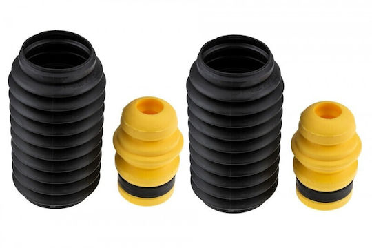 Set Protecție Praf Amortizor Mercedes-benz A-class 1997-2005 1.6l Hatchback Mercedes-benz A-class 1997-2005 1.4l Hatchback Mercedes-benz A-class 1997-2005 2.1l Hatchback