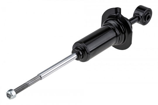 Shock Absorber Nissan Np300 Navara 2004-0 2.5l Pickup