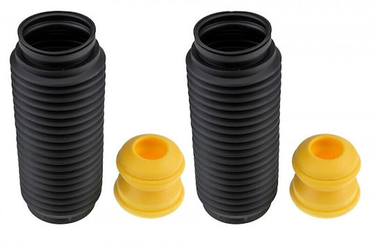 Shock Absorber Dust Protection Set Mercedes-benz Viano 2003-0 3.0l Bus Mercedes-benz Viano 2003-0 2.2l Bus Mercedes-benz Viano 2003-0 3.7l Bus