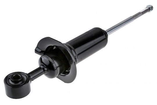Shock Absorber Nissan Np300 Navara 2004-0 2.5l Pickup