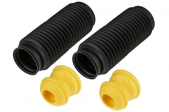 Shock Absorber Dust Protection Set Mercedes-benz Viano 2003-0 3.0l Bus Mercedes-benz Viano 2003-0 2.2l Bus Mercedes-benz Viano 2003-0 3.7l Bus