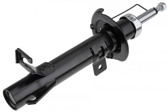 Αμορτισέρ Mazda 2 2003-2007 1.2l Hatchback Mazda 2 2003-2007 1.6l Hatchback Mazda 2 2003-2007 1.4l Hatchback