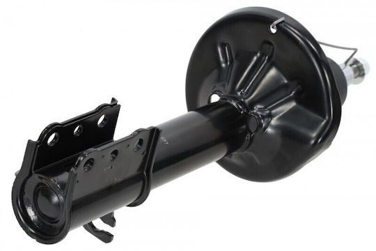 Shock Absorber Mazda 626 V Station Wagon 1998-2002 1.8l Estate Mazda 626 V Station Wagon 1998-2002 2.0l Estate