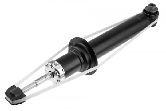Shock Absorber Bmw 5 2001-2010 4.8l Sedan Bmw 5 2001-2010 4.0l Sedan Bmw 5 2001-2010 4.4l Sedan