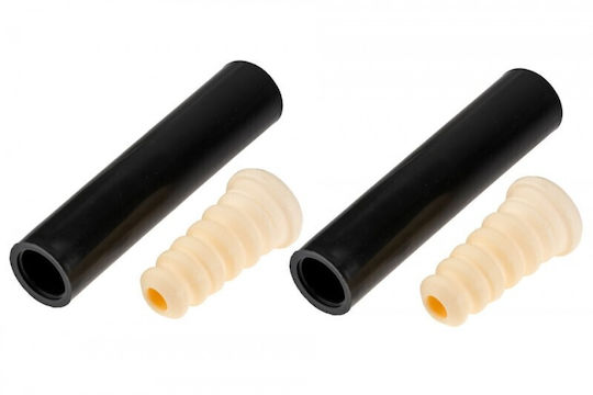 Set Protecție Praf Amortizor Ford Focus II 2004-2013 2.0L Hatchback Ford Focus II 2004-2013 1.6L Hatchback Ford Focus II 2004-2013 1.8L Hatchback