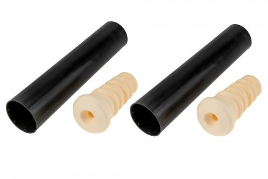 Set Protecție Praf Amortizor Ford Focus II 2004-2013 2.0L Hatchback Ford Focus II 2004-2013 1.6L Hatchback Ford Focus II 2004-2013 1.8L Hatchback