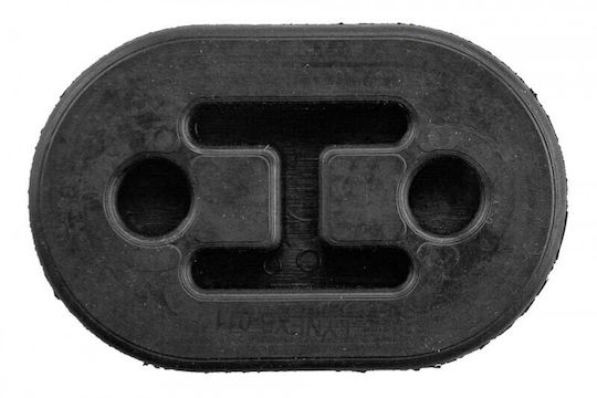 Скоба Силенблок Nissan Elgrand 2010-0 3.5l Mpv Suzuki Grand Vitara Ii 2005-0 2.0l Suv Suzuki Grand Vitara Ii 2005-0 1.6l Suv