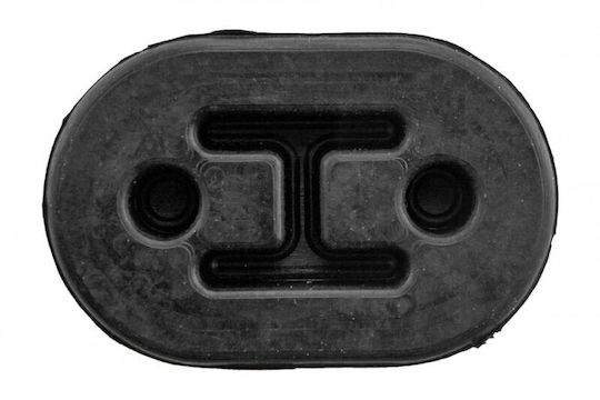 Скоба Силенблок Nissan Elgrand 2010-0 3.5l Mpv Suzuki Grand Vitara Ii 2005-0 2.0l Suv Suzuki Grand Vitara Ii 2005-0 1.6l Suv