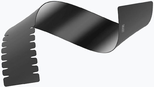 Zefal Dt Armor Xl Black Frame Protector