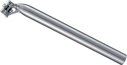 Ritchey Logic Fixed Bicycle Seatpost 25mm