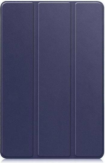 Флип Капак Издръжлив Син Huawei Matepad 11.5 2023