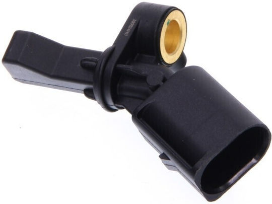 Senzor ABS Partea Din Spate VW Polo Up Skoda Rapid Roomster Partea Stângă 6q0 927 807 B