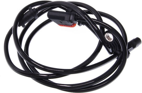 Senzor ABS Mercedes Partea Din Spate W211 Stânga Sau Dreapta A 211 540 12 17