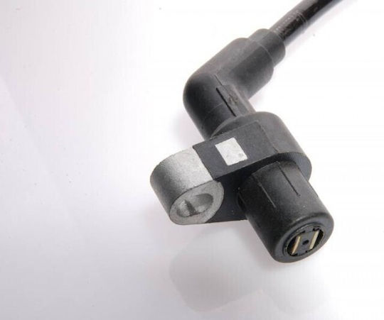 ABS-Sensor Vorderseite Ford Escort 95 Oe 1090645 1090645
