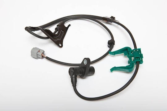 ABS-Sensor Vorderseite Linke Toyota Carina E T19 92-97 89543-05010