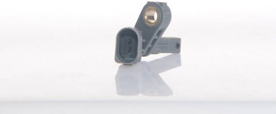 Αισθητήρας Abs Πίσω Δεξιά Audi Q7 06 Oe 7l0927808b 7l0927808b