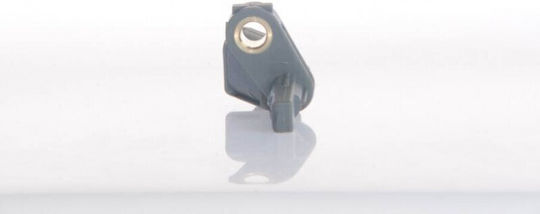 Αισθητήρας Abs Πίσω Δεξιά Audi Q7 06 Oe 7l0927808b 7l0927808b