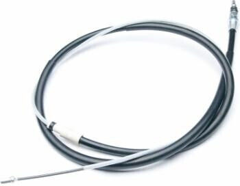 Handbremsseil Peugeot 307 Citroen C4 4745t3