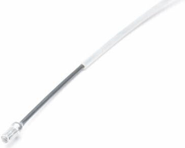 Handbremsseil Peugeot 307 Citroen C4 4745t3