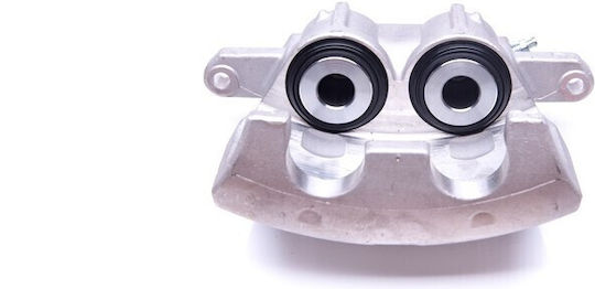 Преден Ляв Спирачен Апарат Chrysler 300 C Lancia Flavia Thema 5137671aa