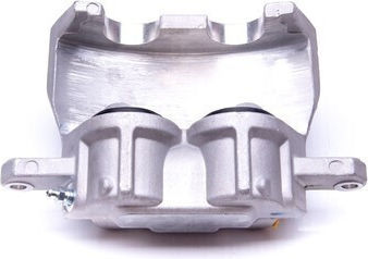 Преден Ляв Спирачен Апарат Chrysler 300 C Lancia Flavia Thema 5137671aa