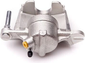 Rechte Vorderseite Bremssättel Nissan Kubistar Renault Kangoo