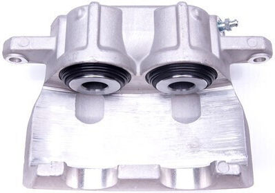 Преден Ляв Спирачен Апарат Chrysler 300 C Lancia Flavia Thema 5137671aa
