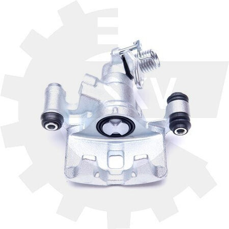 Лява Отзад Спирачна Апарата Toyota Corolla 4775012470