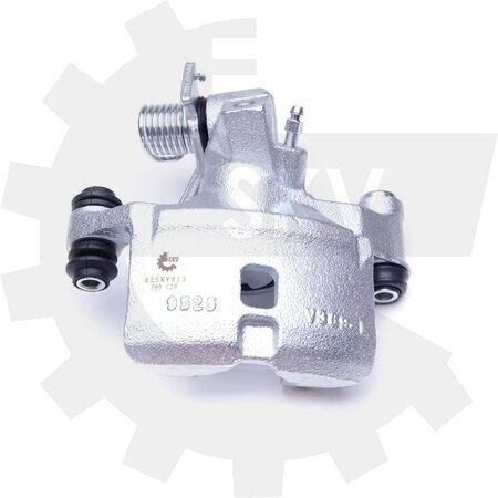 Лява Отзад Спирачна Апарата Toyota Corolla 4775012470