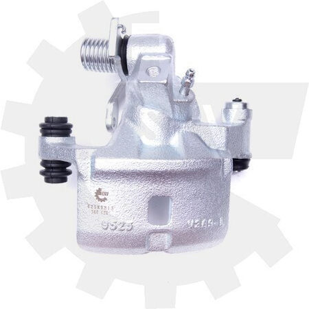 Лява Отзад Спирачна Апарата Toyota Corolla 4775012470