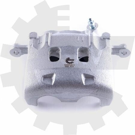 Nissan Cefiro Ii Maxima Iii Iv Front Bremssättel Links