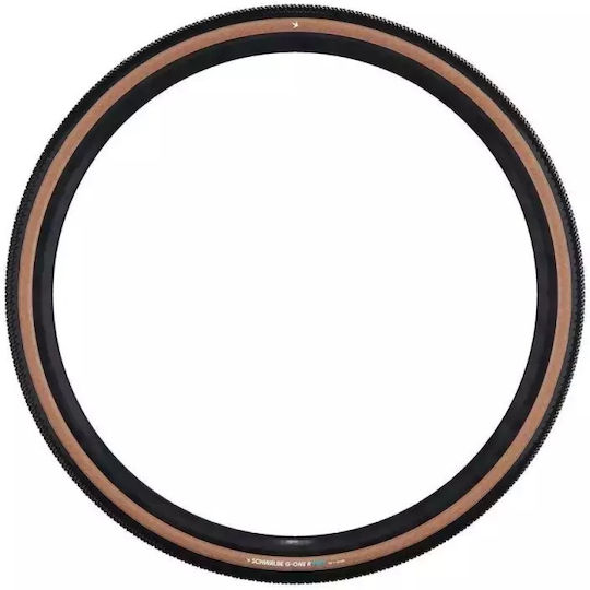 Schwalbe Pro Λάστιχο Ποδηλάτου Δρόμου 28" Διπλωτό