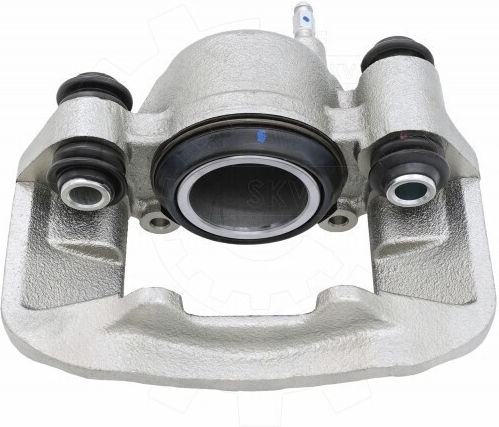 Дясна Предна Спирачна Апарата Kia Pride Mazda 121 I Ii Kk15033980d