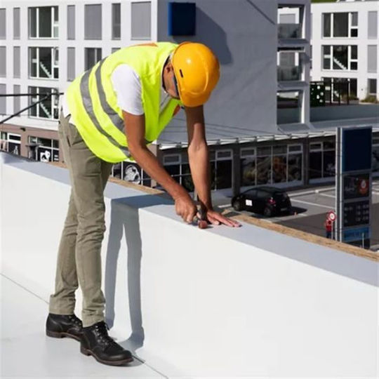 Sika Υλικό για Θερμομόνωση 123264