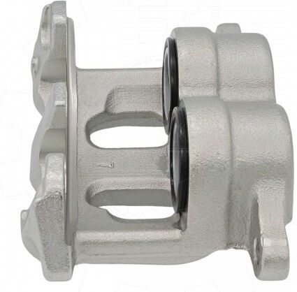 Rechte Vorderseite Bremssättel Nissan Cabstar E 069030840