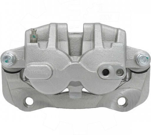 Rechte Vorderseite Bremssättel Arm Land Rover Discovery II Range Rover II Stc1916