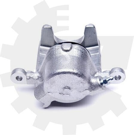 Спирачна Апарата Предна Дясна Suzuki Vitara X-90 5510160a00 55101-60a00