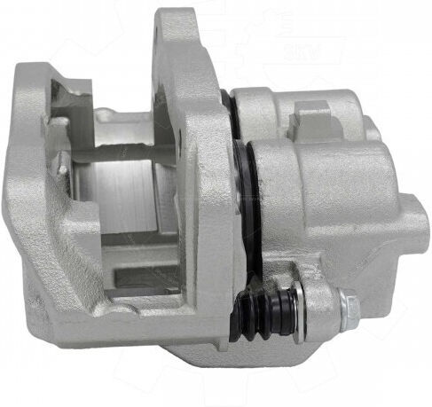 Rechte Vorderseite Bremssättel Arm Land Rover Discovery II Range Rover II Stc1916