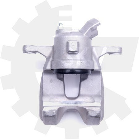 SKV Δαγκάνα Εμπρόσθιου Δεξιού Φρένου Land Rover Discovery IV Range Rover III Sport Lr015524