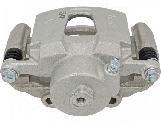 Right Front Brake Caliper Arm Daewoo Nexia 96212322