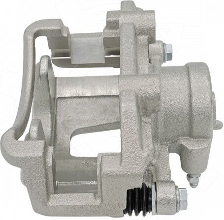 Right Front Brake Caliper Arm Daewoo Nexia 96212322