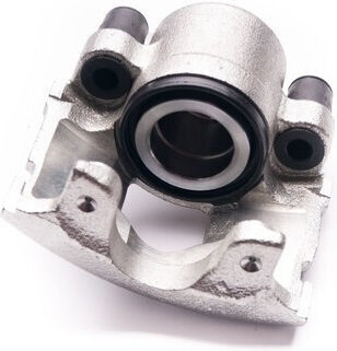 Bremssättel Vorderseite Linke Ford Courier Fiesta Ka Ka Van 1121379 1121379