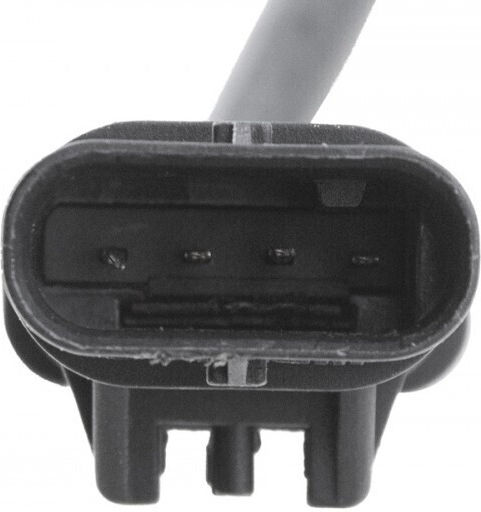 Αισθητήρας Λάμδα Bmw 1 2019-0 2.0l Hatchback Bmw 1 2019-0 1.5l Hatchback Bmw 2 Active Tourer 2013-2021 1.5l Mpv