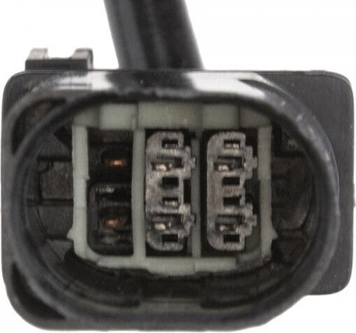 Αισθητήρας Λάμδα Fiat 500 2007-0 1.3l Hatchback Fiat 500 C 2009-0 1.3l Convertible Fiat 500l 2012-0 1.3l Hatchback