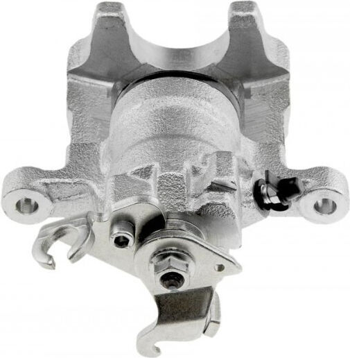 Right Rear Brake Caliper Volvo S40 V40 95-04 Vin 426760 30863316