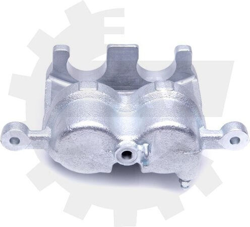 Etrier De Frână Stâng Partea Din Față Hyundai Santa Fe I Trajet 5811026020 58110-26020