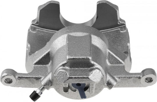 Bremssättel Vorderseite Renault Megane Iv 15 Talisman 15 Arkana E-tech 145 21 Erfassen Ii E-tech 145 E-tech 160 20 Rechts