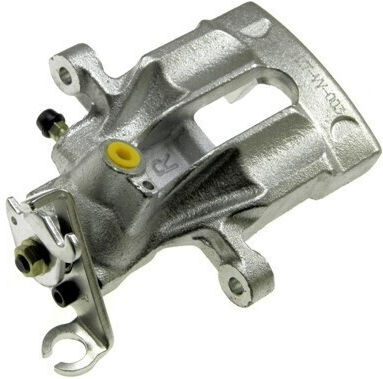 Right Rear Brake Caliper Volvo S40 V40 95-04 Vin 426760 30863316