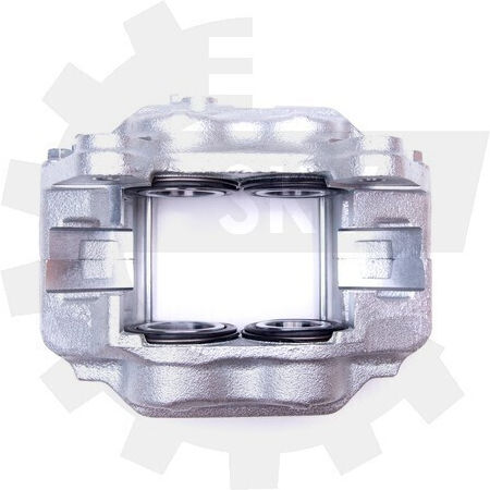 Δαγκάνα Φρένου Εμπρός Δεξιά Lexus Lx Toyota Land Cruiser 100 4773060090 4773060090